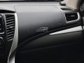 Sell used 2017 Mitsubishi Montero Sport  GLS 2WD 2.4 AT-5