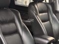 Sell used 2017 Mitsubishi Montero Sport  GLS 2WD 2.4 AT-6