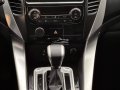 Sell used 2017 Mitsubishi Montero Sport  GLS 2WD 2.4 AT-7
