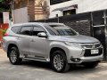 Sell used 2017 Mitsubishi Montero Sport  GLS 2WD 2.4 AT-9
