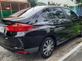 2017 HONDA CITY 1.5 iVTEC 5 Speed MANUAL TRANSMISSION! FINANCING AVAILABLE!-3