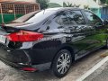 2017 HONDA CITY 1.5 iVTEC 5 Speed MANUAL TRANSMISSION! FINANCING AVAILABLE!-3