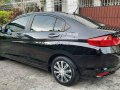 2017 HONDA CITY 1.5 iVTEC 5 Speed MANUAL TRANSMISSION! FINANCING AVAILABLE!-4