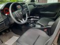 2017 HONDA CITY 1.5 iVTEC 5 Speed MANUAL TRANSMISSION! FINANCING AVAILABLE!-5