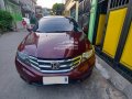 2014 Honda City 1.3S i-VTEC -0