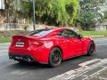 Sell used 2017 Toyota 86  2.0 AT-1