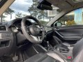 FOR SALE!!! Silver 2016 Mazda CX-5 AWD Automatic Diesel affordable price-3