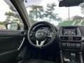 FOR SALE!!! Silver 2016 Mazda CX-5 AWD Automatic Diesel affordable price-6