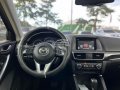 FOR SALE!!! Silver 2016 Mazda CX-5 AWD Automatic Diesel affordable price-7