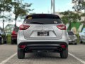 FOR SALE!!! Silver 2016 Mazda CX-5 AWD Automatic Diesel affordable price-14
