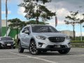 FOR SALE!!! Silver 2016 Mazda CX-5 AWD Automatic Diesel affordable price-16