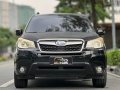 Sell used 2013 Subaru Forester 2.0 i-L Automatic Gas 158K ALL-IN!!-0