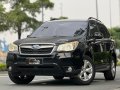 Sell used 2013 Subaru Forester 2.0 i-L Automatic Gas 158K ALL-IN!!-1