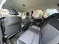 Sell used 2013 Subaru Forester 2.0 i-L Automatic Gas 158K ALL-IN!!-13