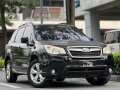 Sell used 2013 Subaru Forester 2.0 i-L Automatic Gas 158K ALL-IN!!-14