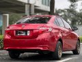Sell used 2016 Toyota Vios 1.3 E Manual Gas Sedan 90k All in!!-2