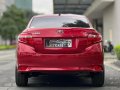 Sell used 2016 Toyota Vios 1.3 E Manual Gas Sedan 90k All in!!-3