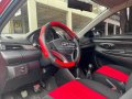 Sell used 2016 Toyota Vios 1.3 E Manual Gas Sedan 90k All in!!-8