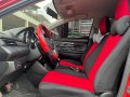 Sell used 2016 Toyota Vios 1.3 E Manual Gas Sedan 90k All in!!-7