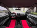 Sell used 2016 Toyota Vios 1.3 E Manual Gas Sedan 90k All in!!-9