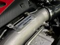 Sell 2nd hand 2018 Honda Civic Type R 2.0 VTEC Turbo-5