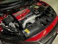 Sell 2nd hand 2018 Honda Civic Type R 2.0 VTEC Turbo-6