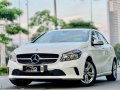 2018 Mercedes Benz A180 Hatchback AT‼️CASA MAINTAINED‼️-3