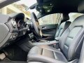 2018 Mercedes Benz A180 Hatchback AT‼️CASA MAINTAINED‼️-4