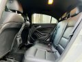 2018 Mercedes Benz A180 Hatchback AT‼️CASA MAINTAINED‼️-6