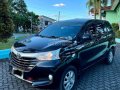 Pre-owned 2017 Toyota Avanza  1.3 E AT for sale in good condition-0