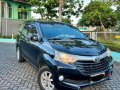 Pre-owned 2017 Toyota Avanza  1.3 E AT for sale in good condition-1