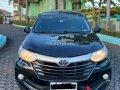 Pre-owned 2017 Toyota Avanza  1.3 E AT for sale in good condition-2