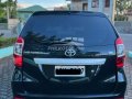 Pre-owned 2017 Toyota Avanza  1.3 E AT for sale in good condition-3