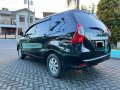 Pre-owned 2017 Toyota Avanza  1.3 E AT for sale in good condition-4