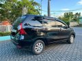 Pre-owned 2017 Toyota Avanza  1.3 E AT for sale in good condition-5