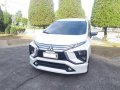  2019 Mitsubishi Xpander  GLS Sport 1.5G 2WD AT-3