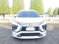  2019 Mitsubishi Xpander  GLS Sport 1.5G 2WD AT-4