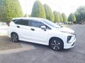  2019 Mitsubishi Xpander  GLS Sport 1.5G 2WD AT-9