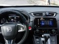 FOR SALE HONDA CRV 2020!-1