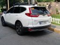 FOR SALE HONDA CRV 2020!-3