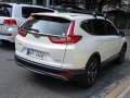 FOR SALE HONDA CRV 2020!-4