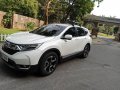 FOR SALE HONDA CRV 2020!-6