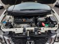 Honda Civic 2015 1.8 S Automatic -8