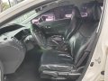 Honda Civic 2015 1.8 S Automatic -9