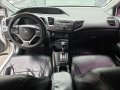 Honda Civic 2015 1.8 S Automatic -10