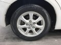 Honda Civic 2015 1.8 S Automatic -14