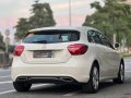 New Arrival! 2018 Mercedes Benz A180 Hatchback Automatic Gas.. Call 0956-7998581-3