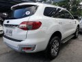 Ford Everest 2017 Trend Automatic -5