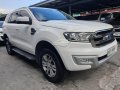 Ford Everest 2017 Trend Automatic -7