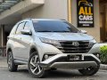 SOLD!! 2022 Toyota Rush 1.5G Automatic Gas.. Call 0956-7998581-0